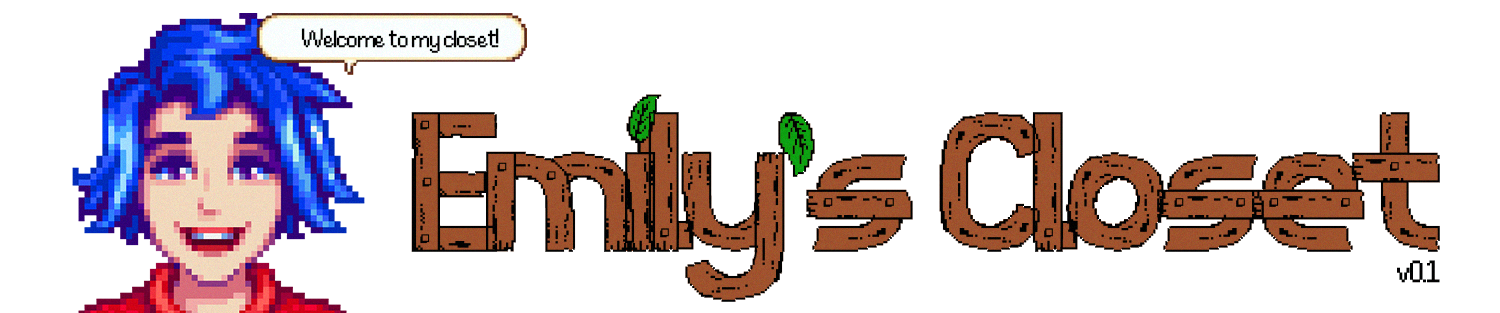 Website Logo